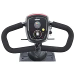 Drive Scout Compact Scooter (3-Wheel)