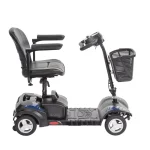 Drive Scout LT Scooter (4-Wheel)