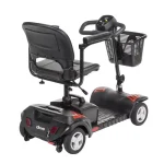 Drive Scout LT Scooter (4-Wheel)