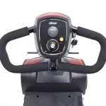 Drive Scout LT Scooter (4-Wheel)