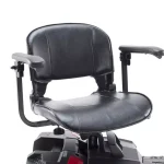 Drive Scout LT Scooter (4-Wheel)