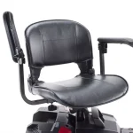 Drive Scout LT Scooter (4-Wheel)
