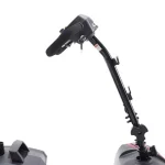 Drive Scout LT Scooter (4-Wheel)
