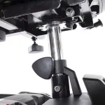 Drive Scout LT Scooter (4-Wheel)
