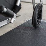 EZ-ACCESS Suitcase Ramp (Advantage Series)