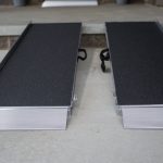 EZ-ACCESS Suitcase Ramp (Advantage Series)