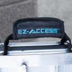 EZ-ACCESS Suitcase Ramp (Signature Series)