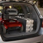 EZ-ACCESS Trifold Ramp (Advantage Series)
