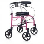 Trillium 2 Rollator