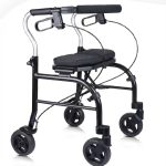 Trillium 2 Rollator