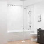 HealthCraft uPole