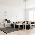 HealthCraft uPole