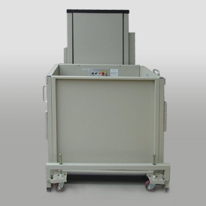 Mobile Multilift